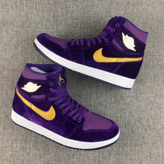 women jordan 1 shoes-016 women jordan 1 shoes-016