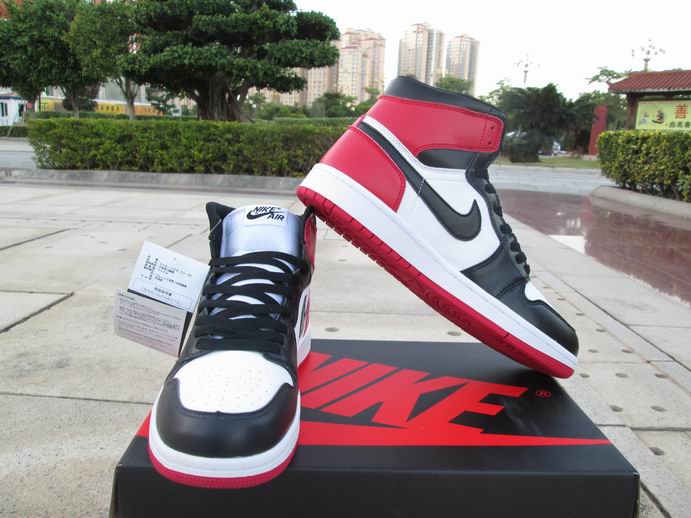 women jordan 1 shoes-050 women jordan 1 shoes-050