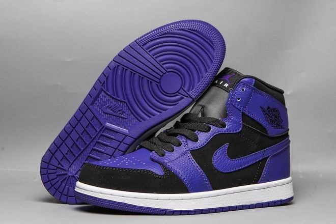 women jordan 1 shoes 2019-4-10-003 women jordan 1 shoes 2019-4-10-003
