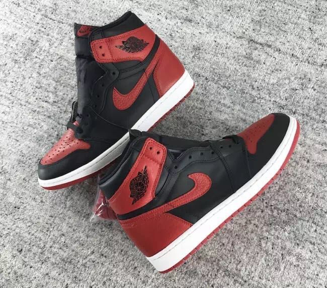women jordan 1 shoes-009 women jordan 1 shoes-009