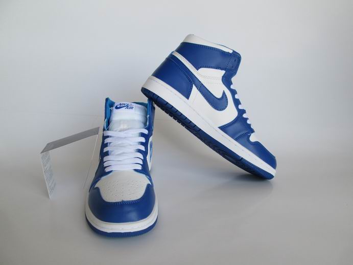 women jordan 1 shoes-048 women jordan 1 shoes-048