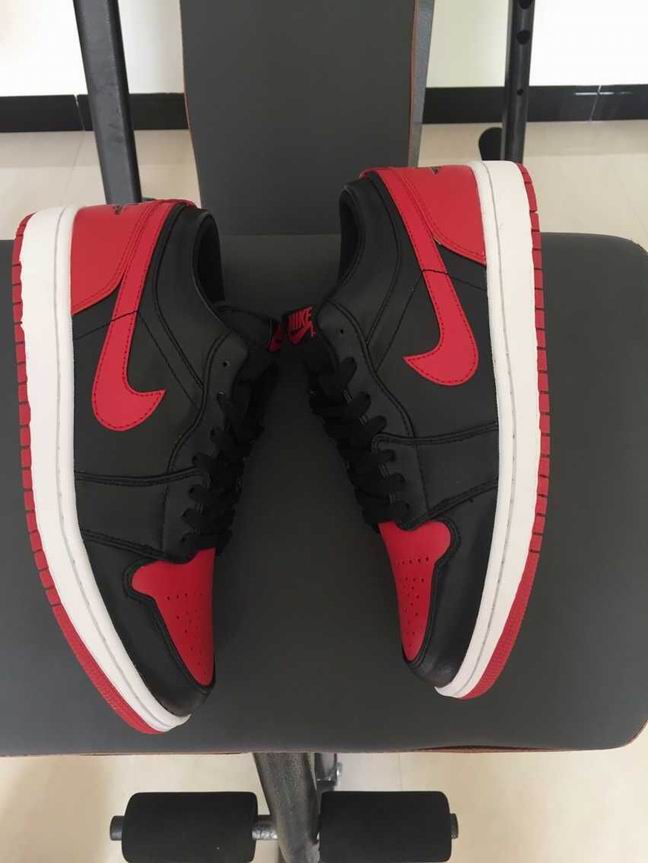 women jordan 1 shoes-001 women jordan 1 shoes-001