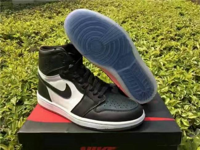 women jordan 1 shoes-005 women jordan 1 shoes-005