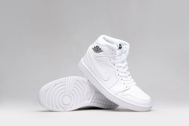 women jordan 1 shoes-036