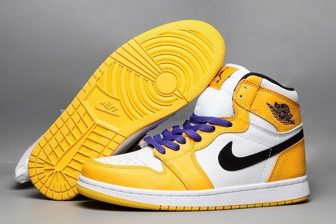 women jordan 1 shoes 2019-4-10-002 women jordan 1 shoes 2019-4-10-002