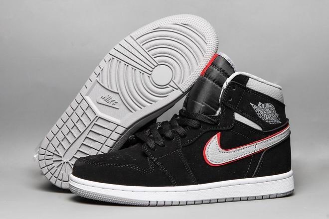 women jordan 1 shoes 2019-4-10-005 women jordan 1 shoes 2019-4-10-005