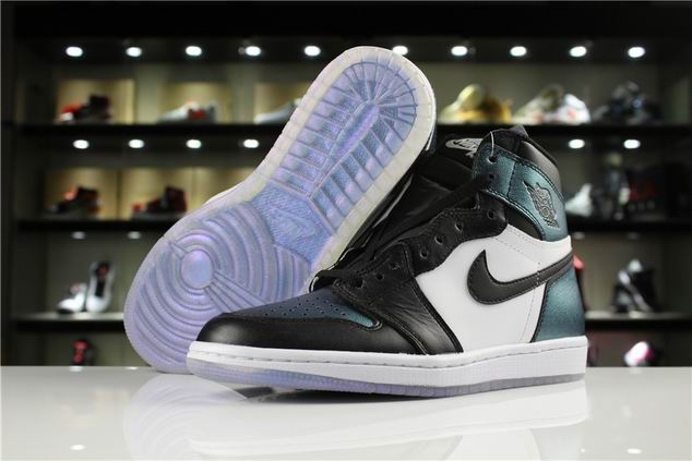 women jordan 1 shoes-023 women jordan 1 shoes-023