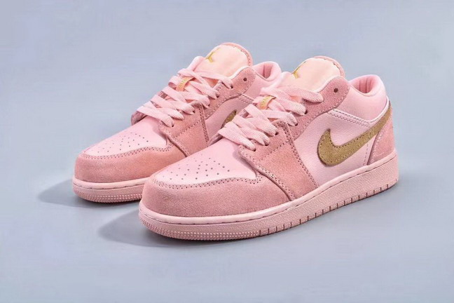 women jordan 1 low top shoes 2019-8-26-001