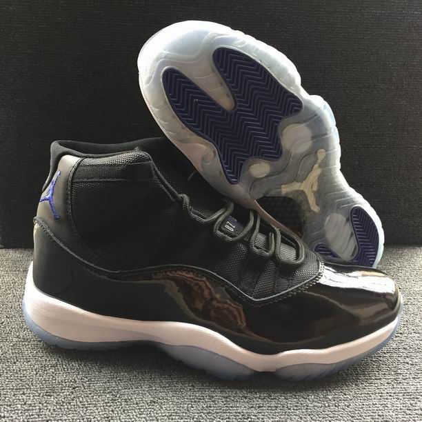 women jordan 11 shoes-071