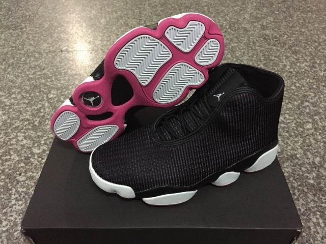 women jordan 13 shoes-024 women jordan 13 shoes-024