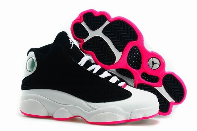 women jordan 13 shoes-016 women jordan 13 shoes-016