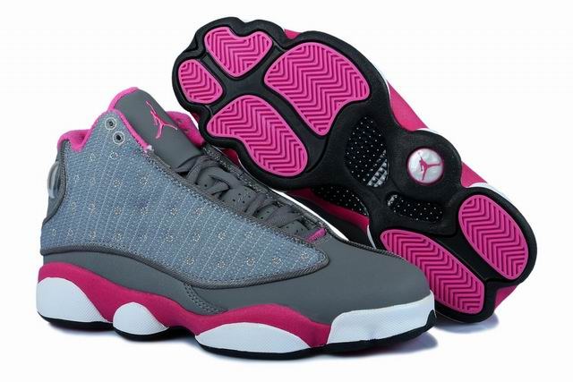women jordan 13 shoes-022 women jordan 13 shoes-022