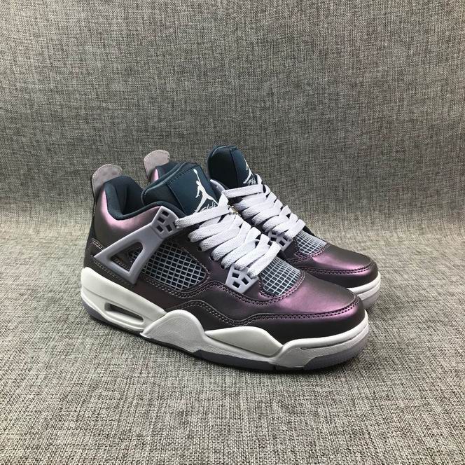 women jordan 4 shoes 2019-5-21-001 women jordan 4 shoes 2019-5-21-001