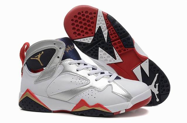 women jordan 7 shoes-026