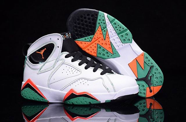 women jordan 7 shoes-008 women jordan 7 shoes-008