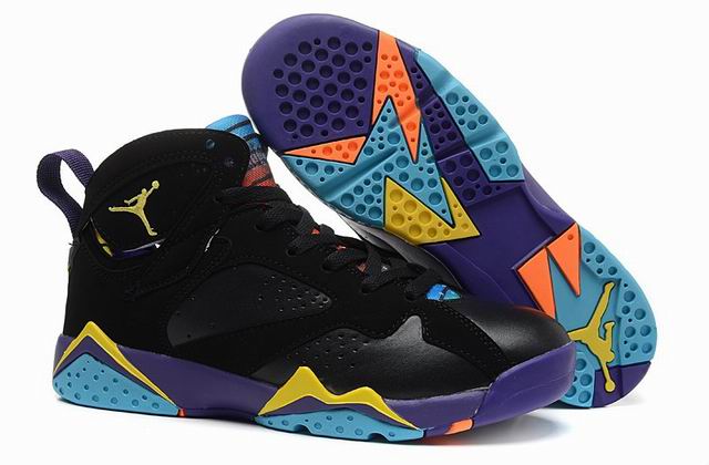 women jordan 7 shoes-036 women jordan 7 shoes-036