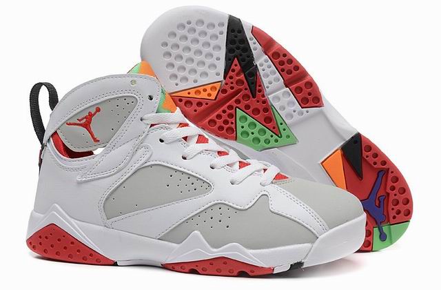 women jordan 7 shoes-037 women jordan 7 shoes-037