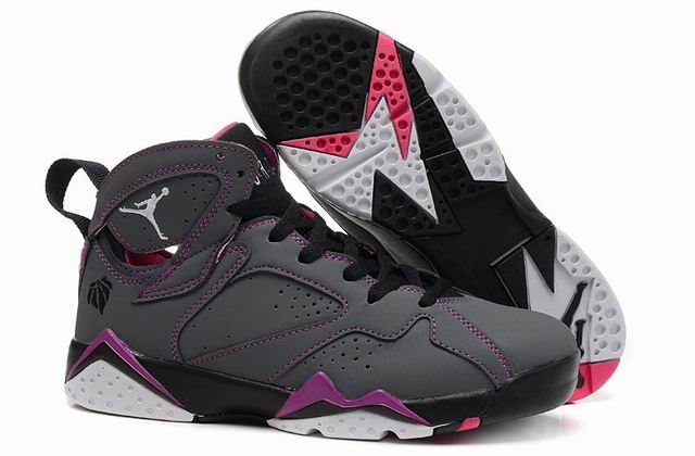 women jordan 7 shoes-024 women jordan 7 shoes-024