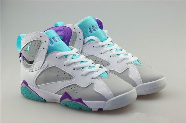 women jordan 7 shoes-003 women jordan 7 shoes-003