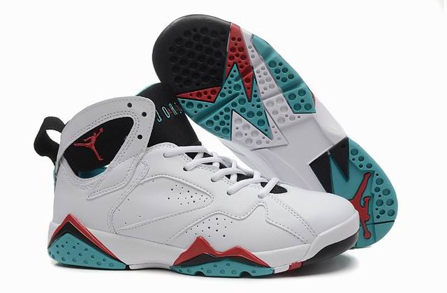 women jordan 7 shoes-017