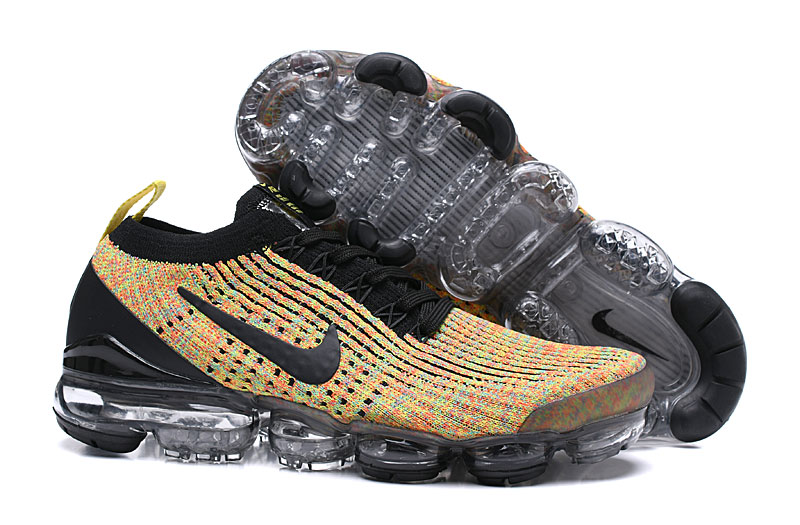 Women's Running Weapon Air Vapormax Shoes 010 Women's Running Weapon Air Vapormax Shoes 010