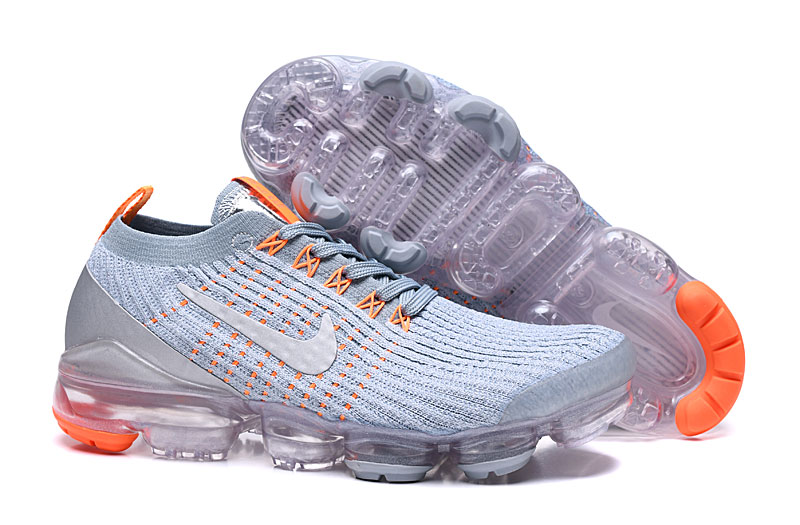 Women's Running Weapon Air Vapormax Shoes 004 Women's Running Weapon Air Vapormax Shoes 004