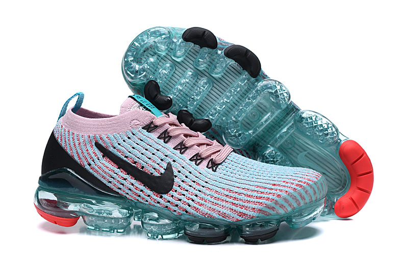 Women's Running Weapon Air Vapormax Shoes 008 Women's Running Weapon Air Vapormax Shoes 008