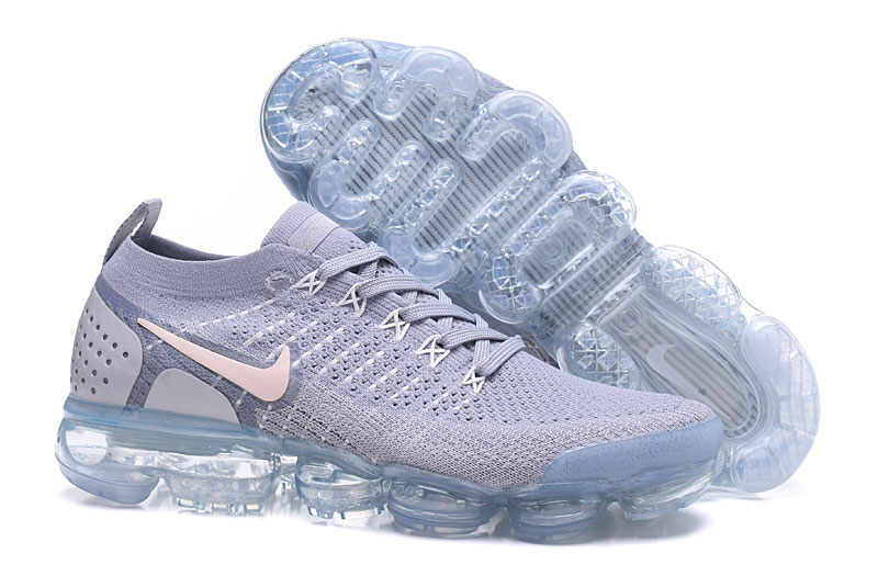 Women's Running Weapon Air Vapormax Shoes 019