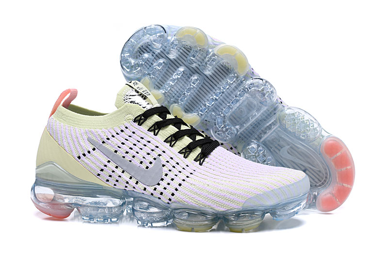 Women's Running Weapon Air Vapormax Shoes 012 Women's Running Weapon Air Vapormax Shoes 012