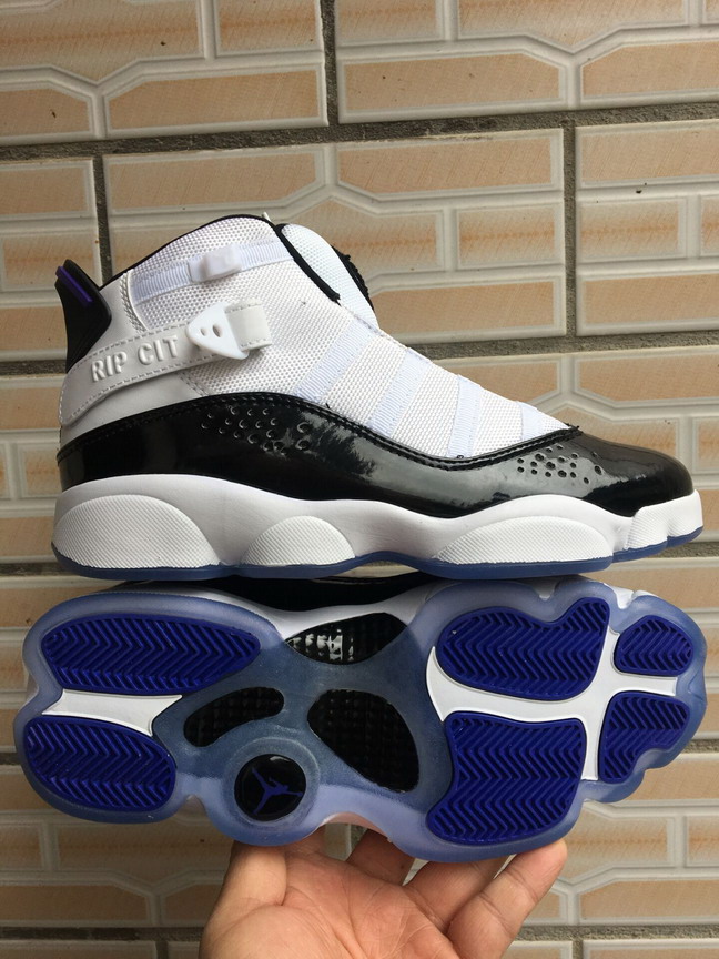 women air jordan 6 shoes 2020-4-28-007 women air jordan 6 shoes 2020-4-28-007