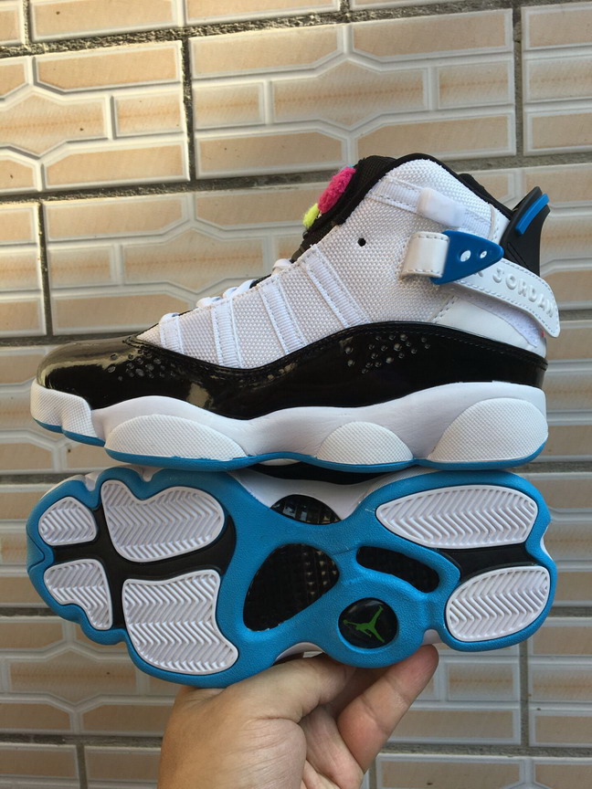 women air jordan 6 shoes 2020-4-28-001 women air jordan 6 shoes 2020-4-28-001