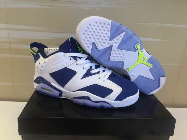 women jordan 6 shoes-042 women jordan 6 shoes-042