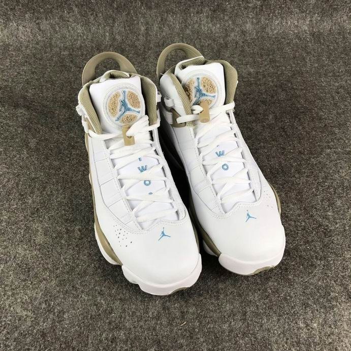 women jordan 6 shoes-029 women jordan 6 shoes-029