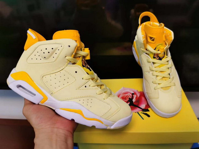 women air jordan 6 shoes 2020-4-16-001 women air jordan 6 shoes 2020-4-16-001