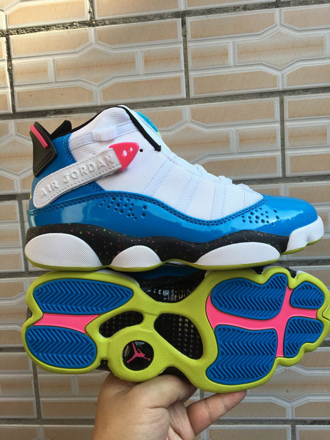 women air jordan 6 shoes 2020-4-28-006 women air jordan 6 shoes 2020-4-28-006