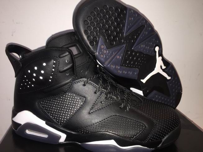 women jordan 6 shoes-046 women jordan 6 shoes-046