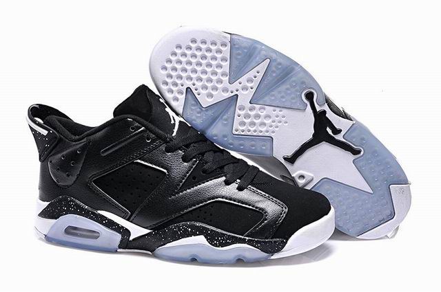 women jordan 6 shoes-014 women jordan 6 shoes-014