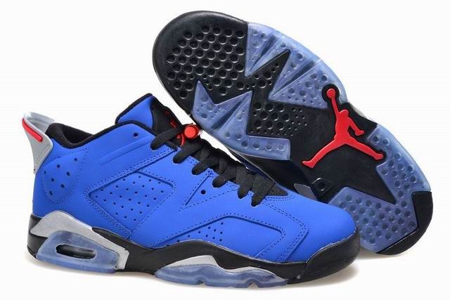 women jordan 6 shoes-013 women jordan 6 shoes-013