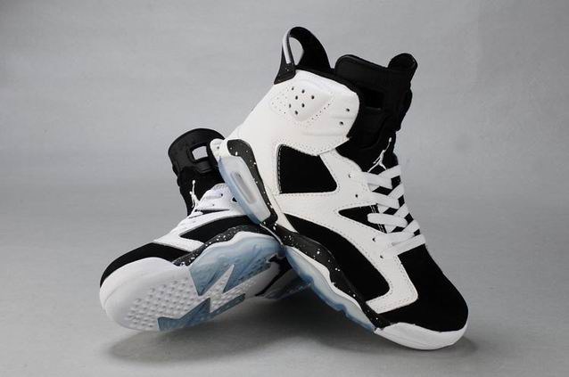 women jordan 6 shoes-003 women jordan 6 shoes-003