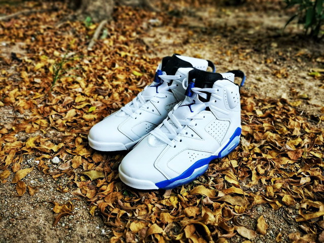 women air jordan 6 shoes 2019-12-20-001 women air jordan 6 shoes 2019-12-20-001