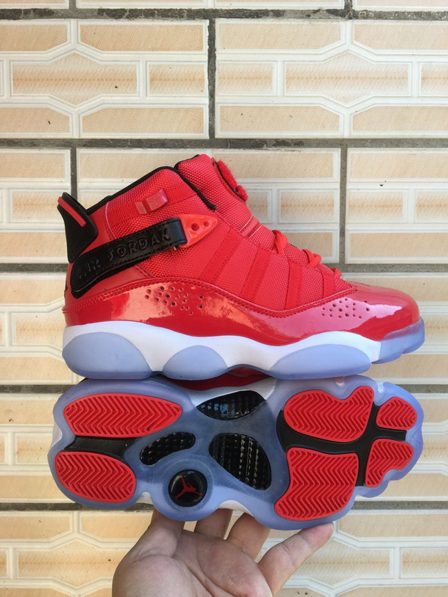 women air jordan 6 shoes 2020-4-28-002 women air jordan 6 shoes 2020-4-28-002