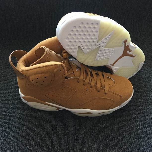 women jordan 6 shoes-045 women jordan 6 shoes-045