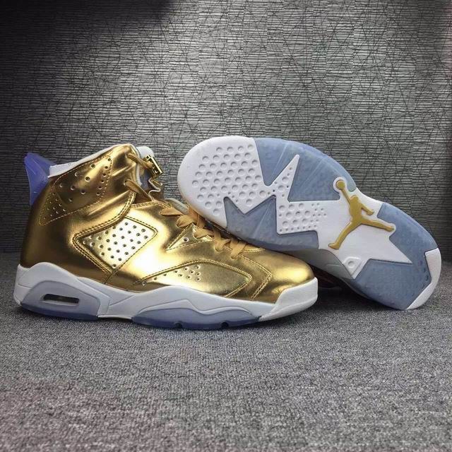 women jordan 6 shoes-039 women jordan 6 shoes-039