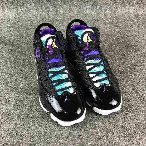 women jordan 6 shoes-028 women jordan 6 shoes-028
