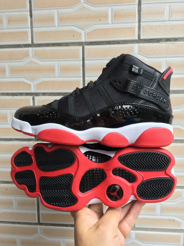 women air jordan 6 shoes 2020-4-28-004 women air jordan 6 shoes 2020-4-28-004