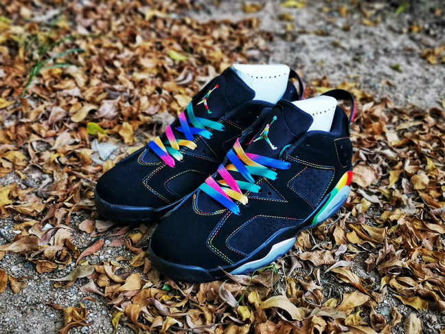 women air jordan 6 shoes 2019-12-20-003 women air jordan 6 shoes 2019-12-20-003