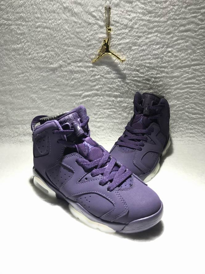women jordan 6 shoes-048 women jordan 6 shoes-048