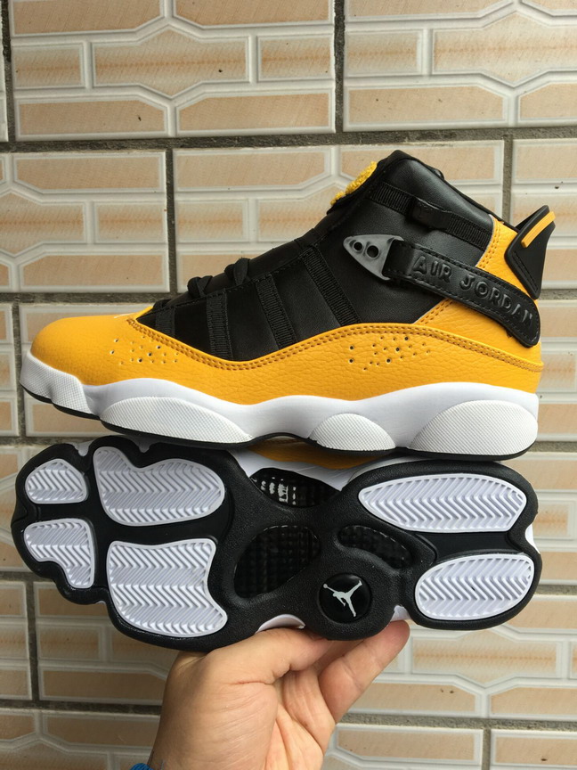 women air jordan 6 shoes 2020-4-28-005 women air jordan 6 shoes 2020-4-28-005