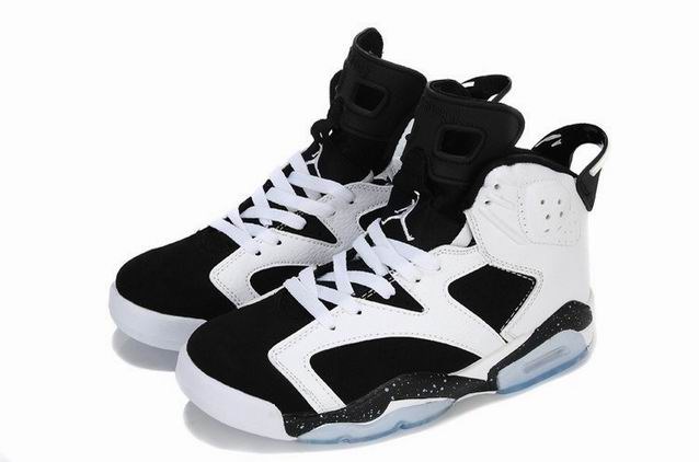 women jordan 6 shoes-004 women jordan 6 shoes-004