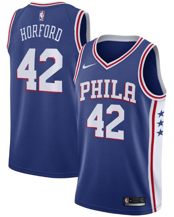 Men's Orlando Magic Royal #2 Elfrid Payton Icon NBA Edition Stitched Swingman Jersey Men's Orlando Magic Royal #2 Elfrid Payton Icon NBA Edition Stitched Swingman Jersey